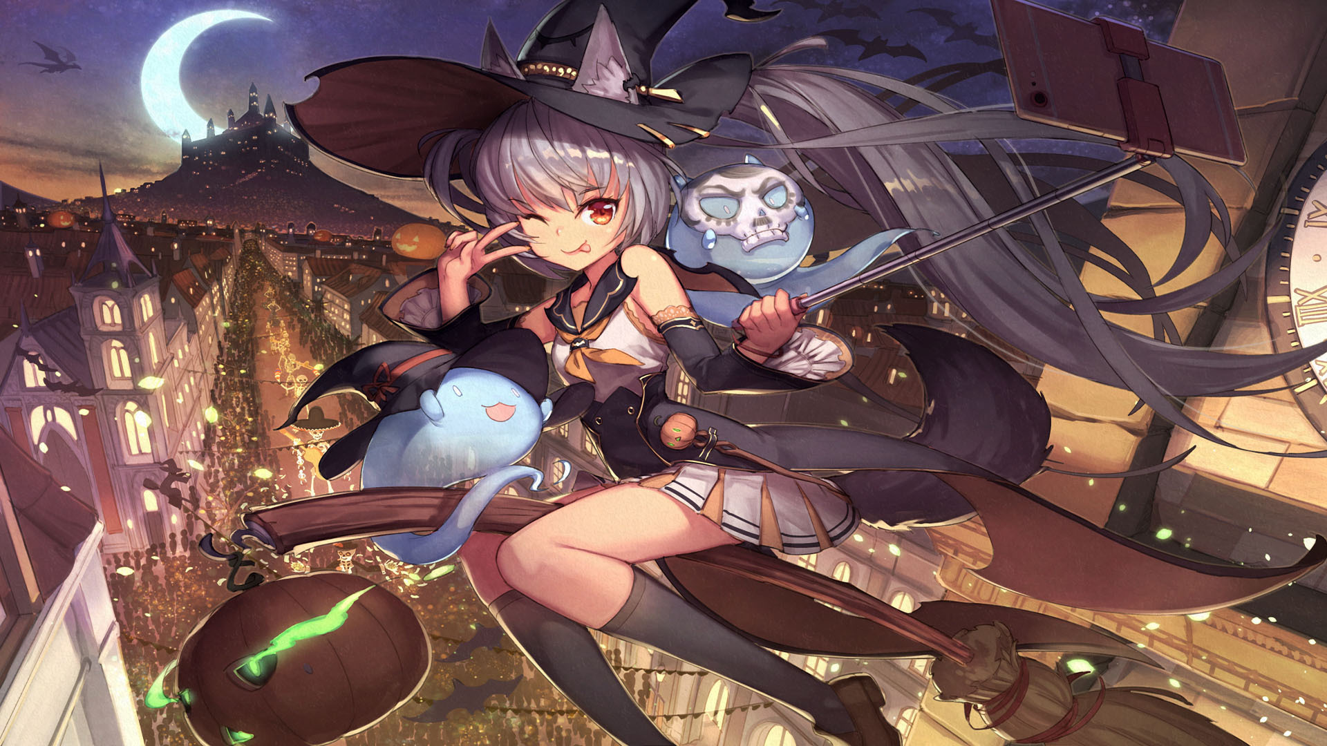 hero-image